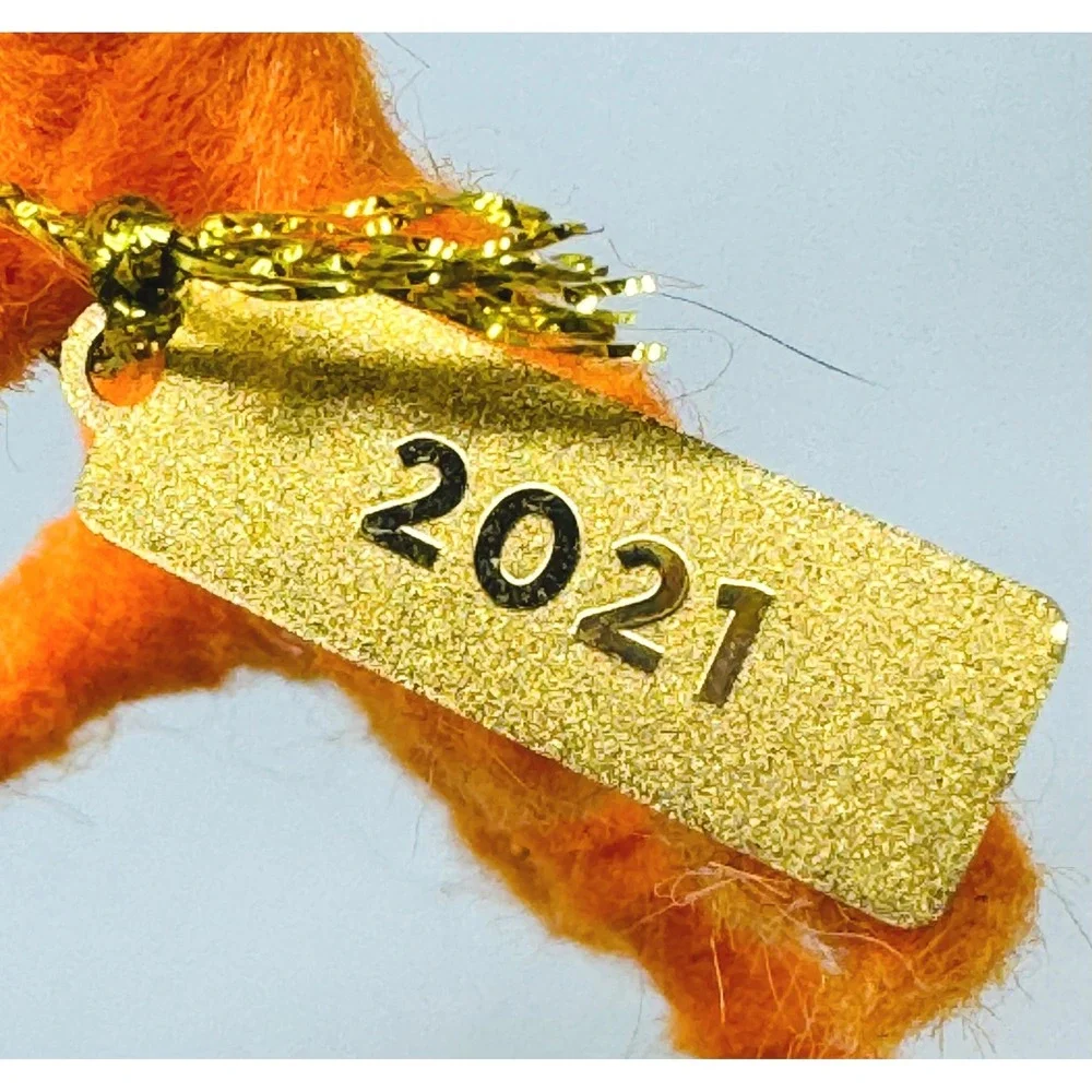 Target Spritz Hyde EEK Gauzey and Kettle Featherly Friends Halloween 2021